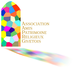 Association des Amis du Patrimoine Religieux Givetois